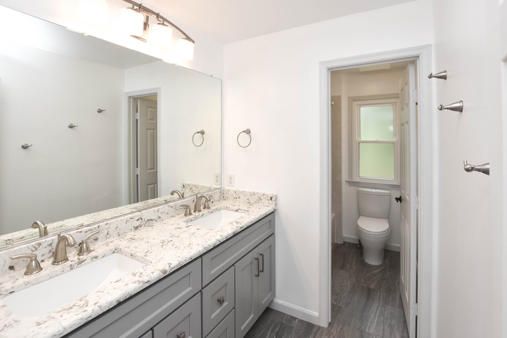 Ashburn House: 20921 Rubles Mill Ct