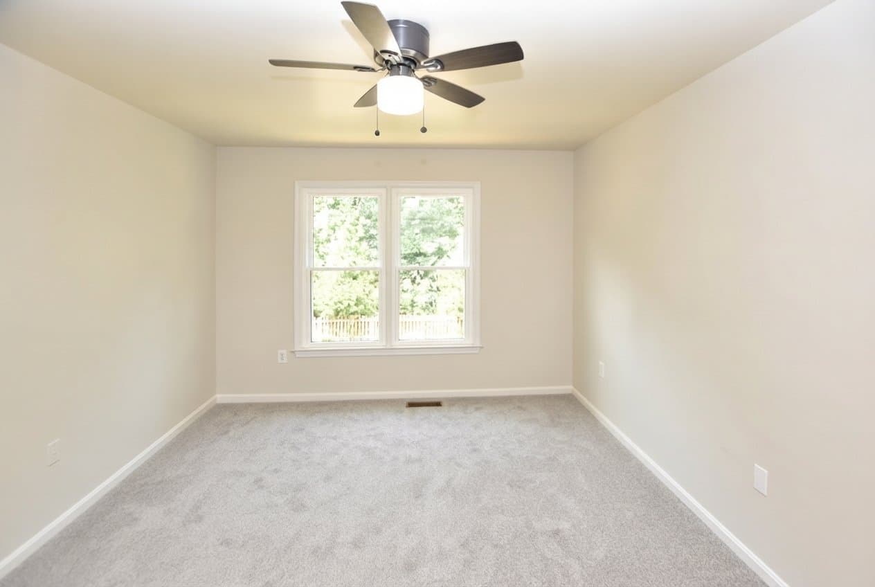 Ashburn House: 20921 Rubles Mill Ct