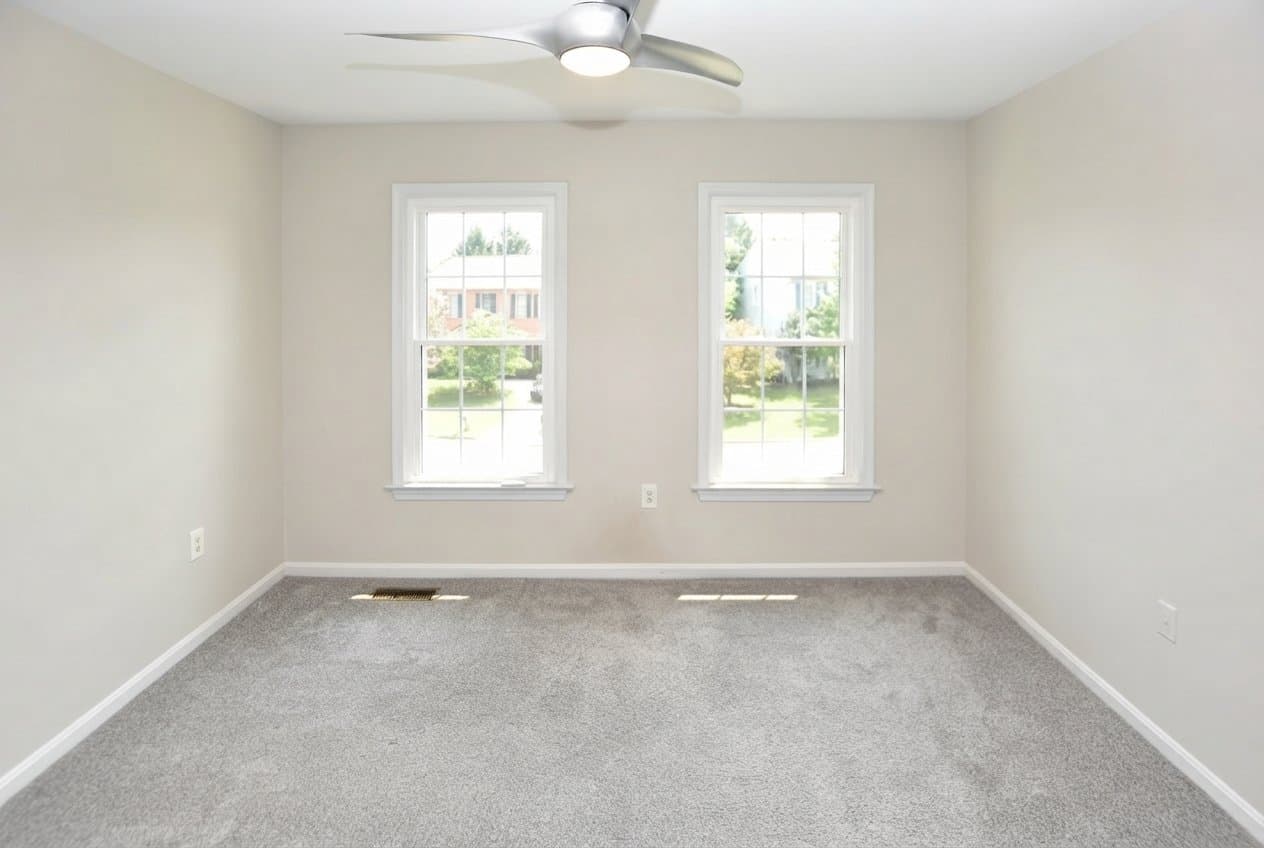 Ashburn House: 20921 Rubles Mill Ct