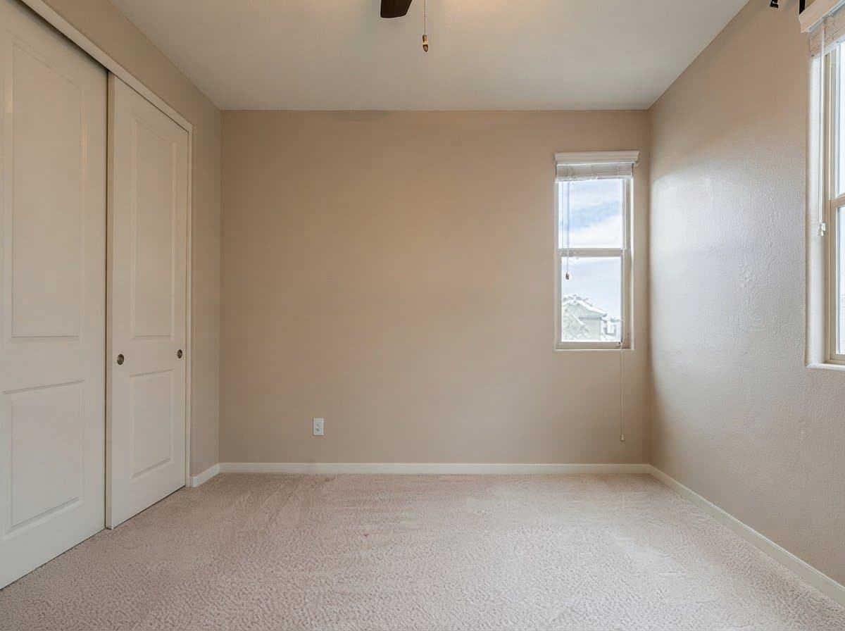 Gilbert House: 3885 E Stiles Ln