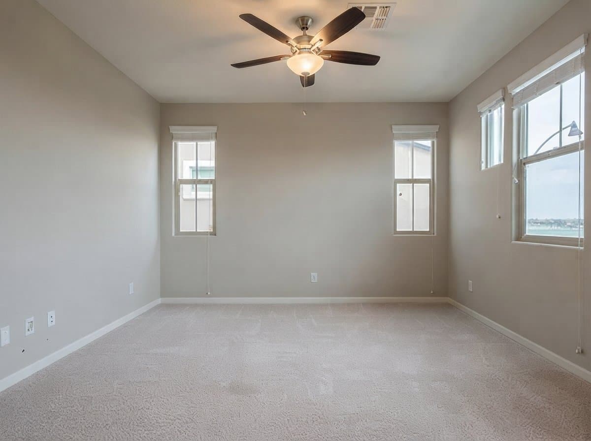 Gilbert House: 3885 E Stiles Ln