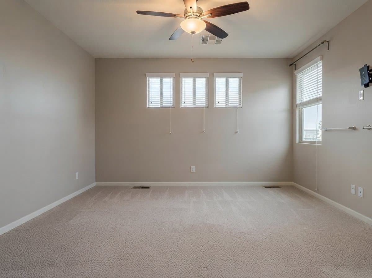 Gilbert House: 3885 E Stiles Ln