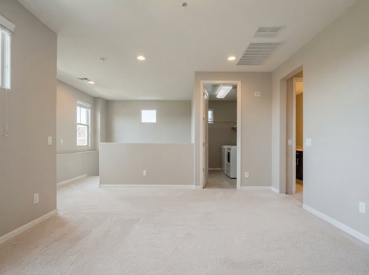 Gilbert House: 3885 E Stiles Ln