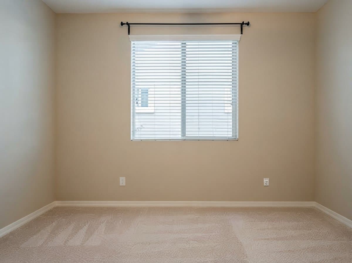Gilbert House: 3885 E Stiles Ln