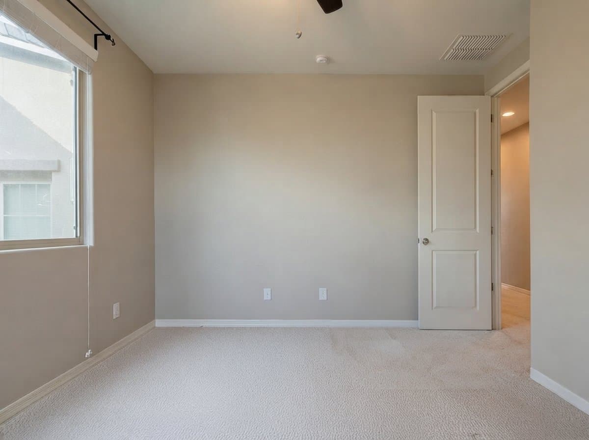 Gilbert House: 3885 E Stiles Ln