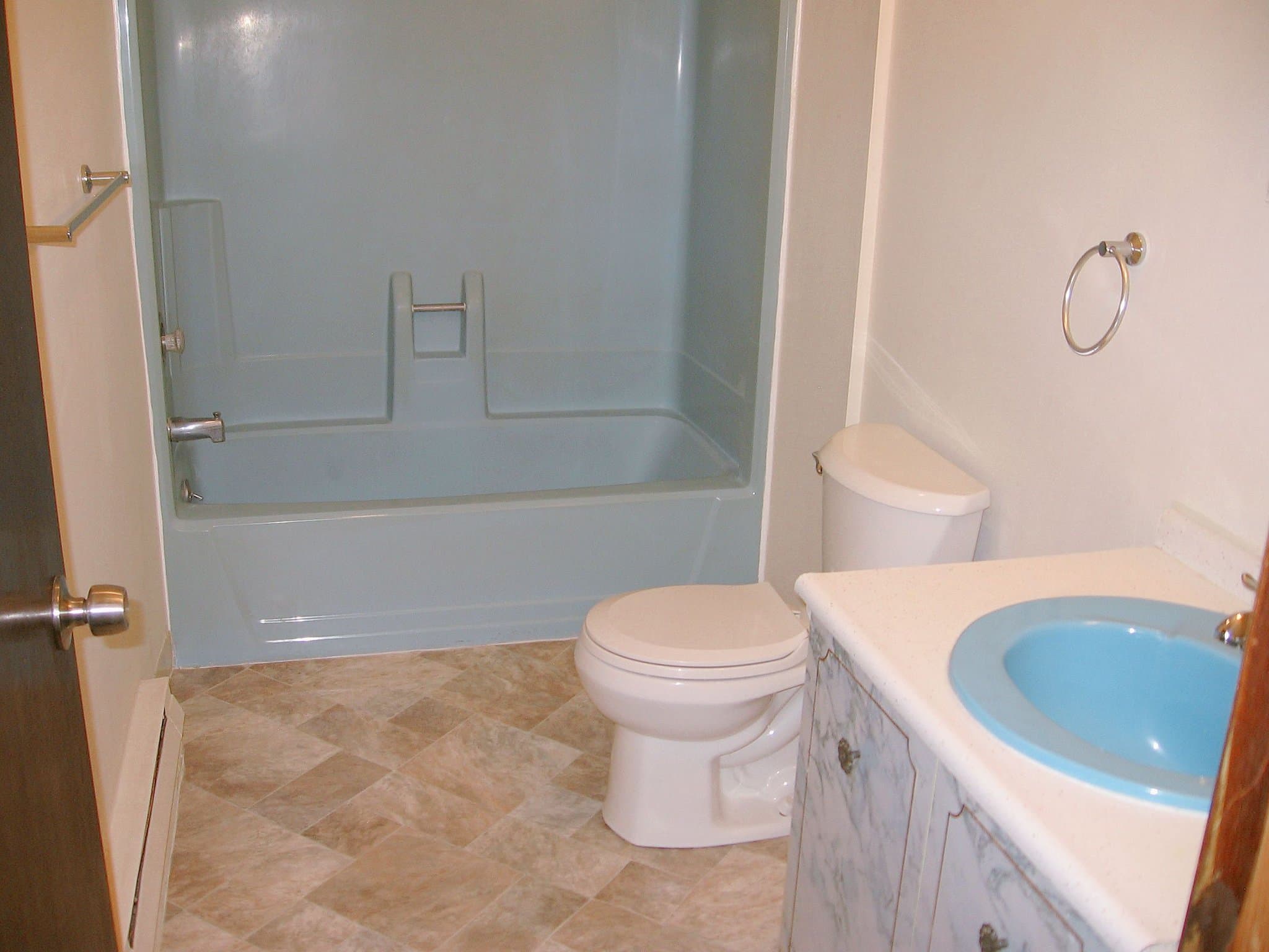 Allentown Condo: 1116 S Hall St