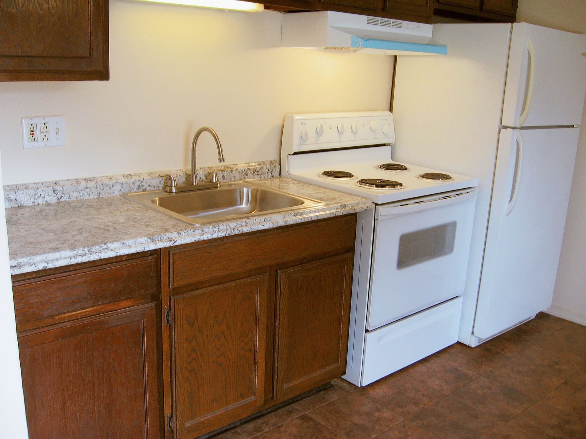 Allentown Condo: 1116 S Hall St