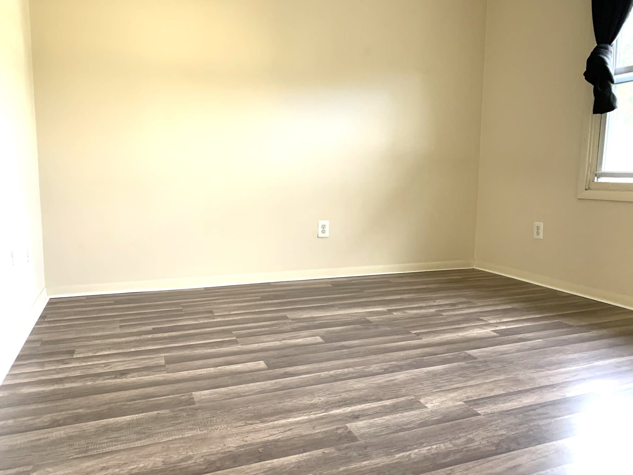 Allentown Condo: 1116 S Hall St