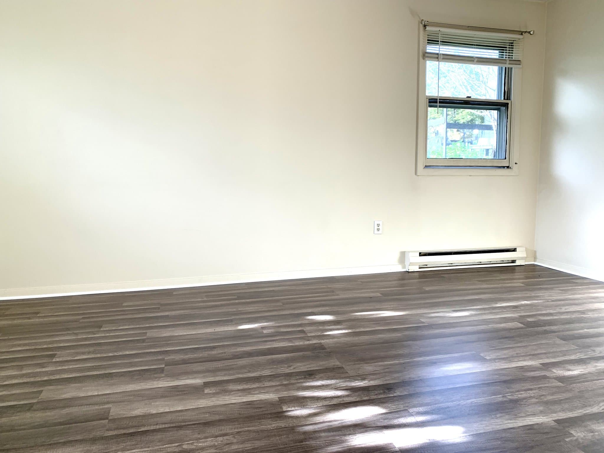 Allentown Condo: 1116 S Hall St