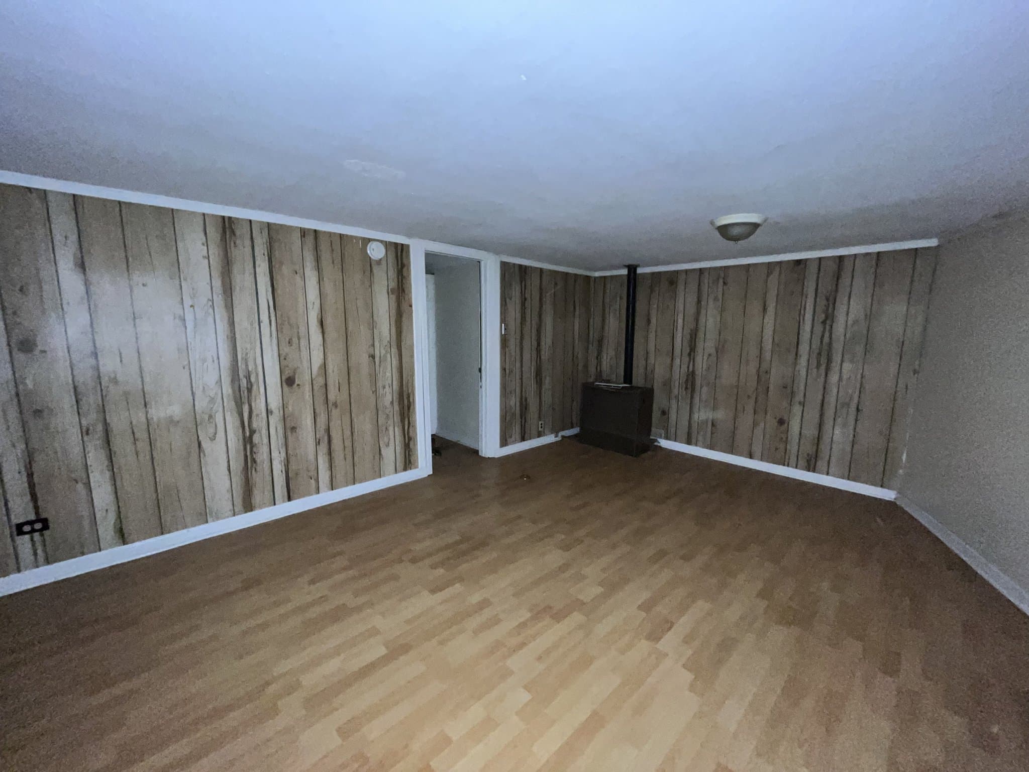 East Saint Louis House: 351 N 26th St