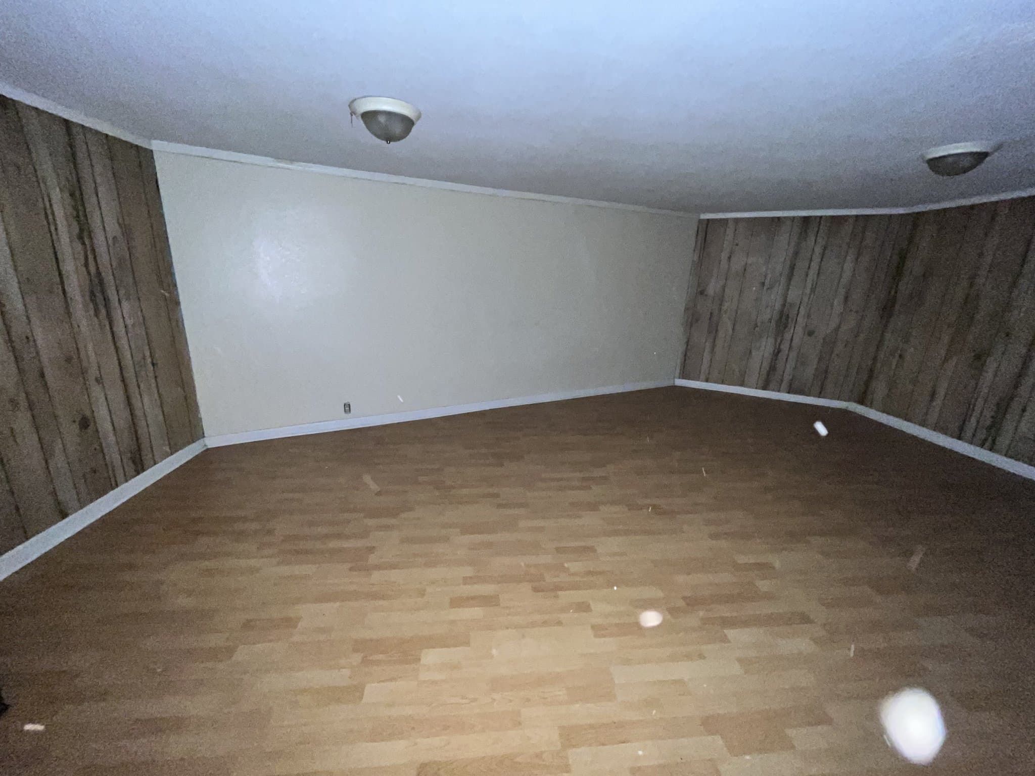 East Saint Louis House: 351 N 26th St