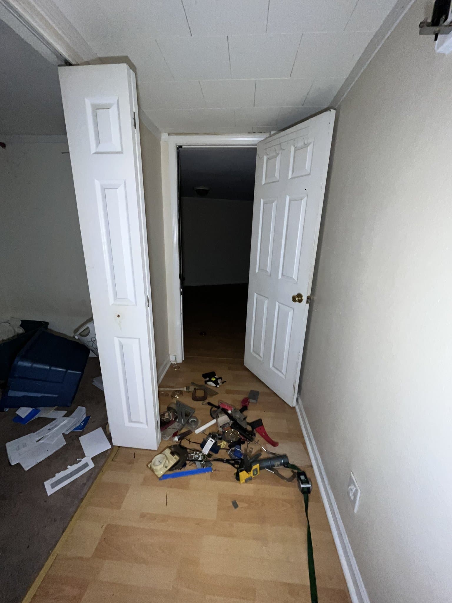 East Saint Louis House: 351 N 26th St