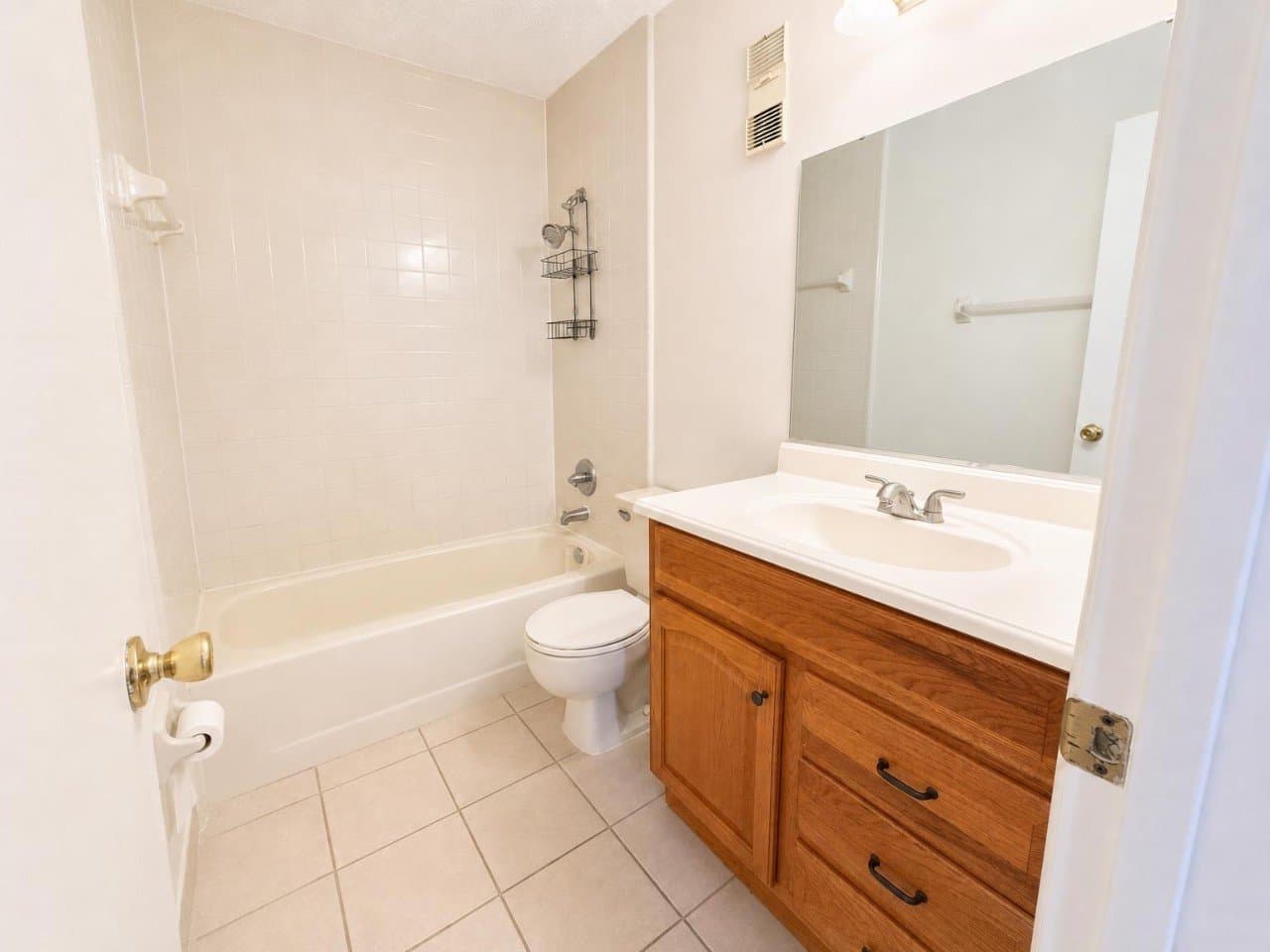 Port Orange House: 4195 New Haven court