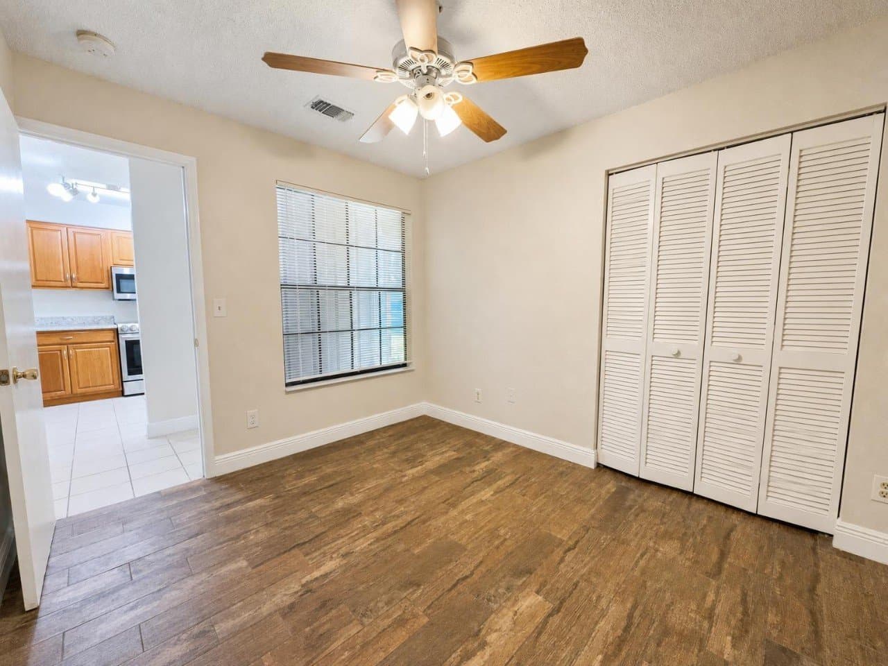 Port Orange House: 4195 New Haven court