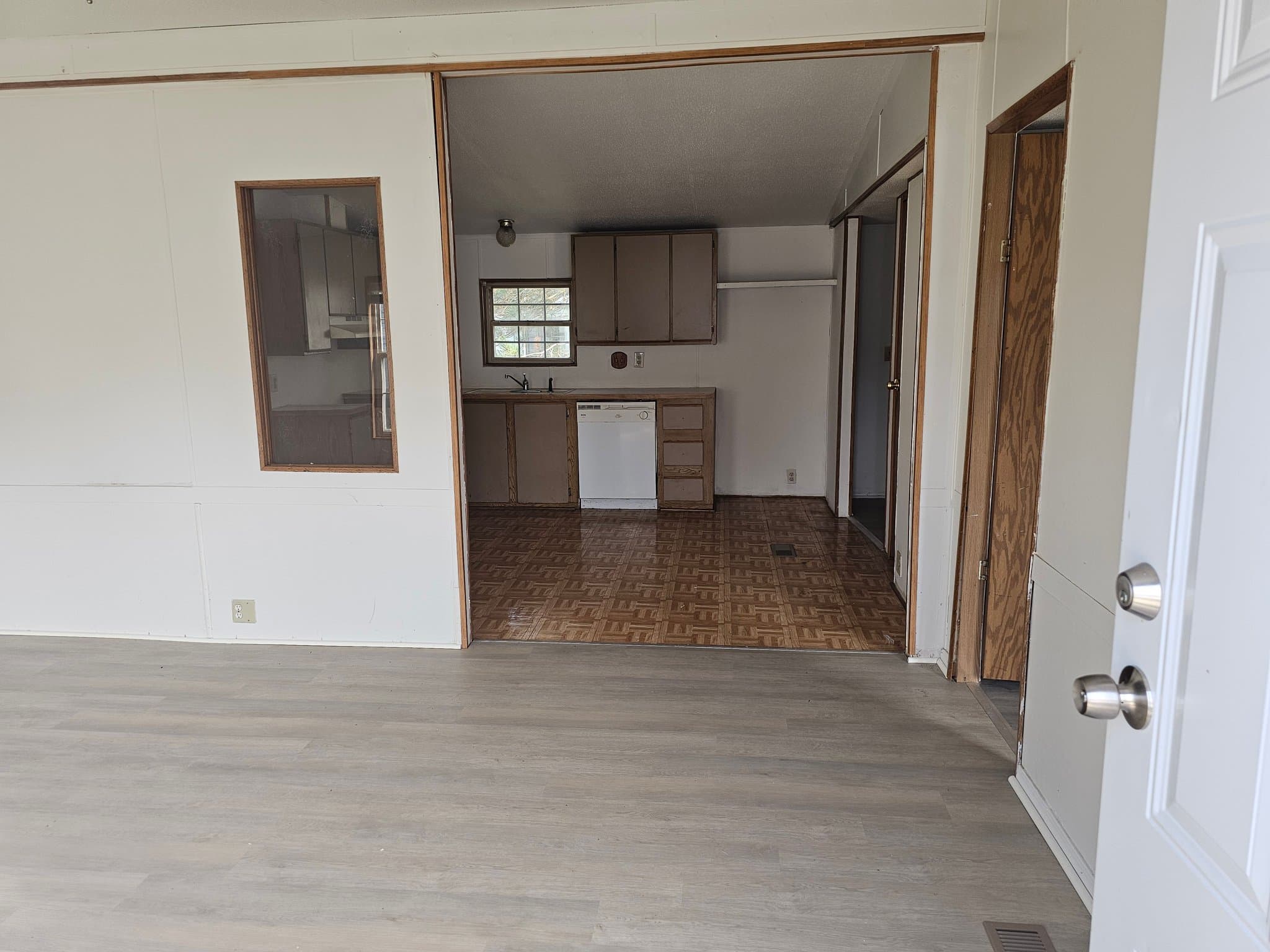 Mount Morris House: 34 Sunny Ln