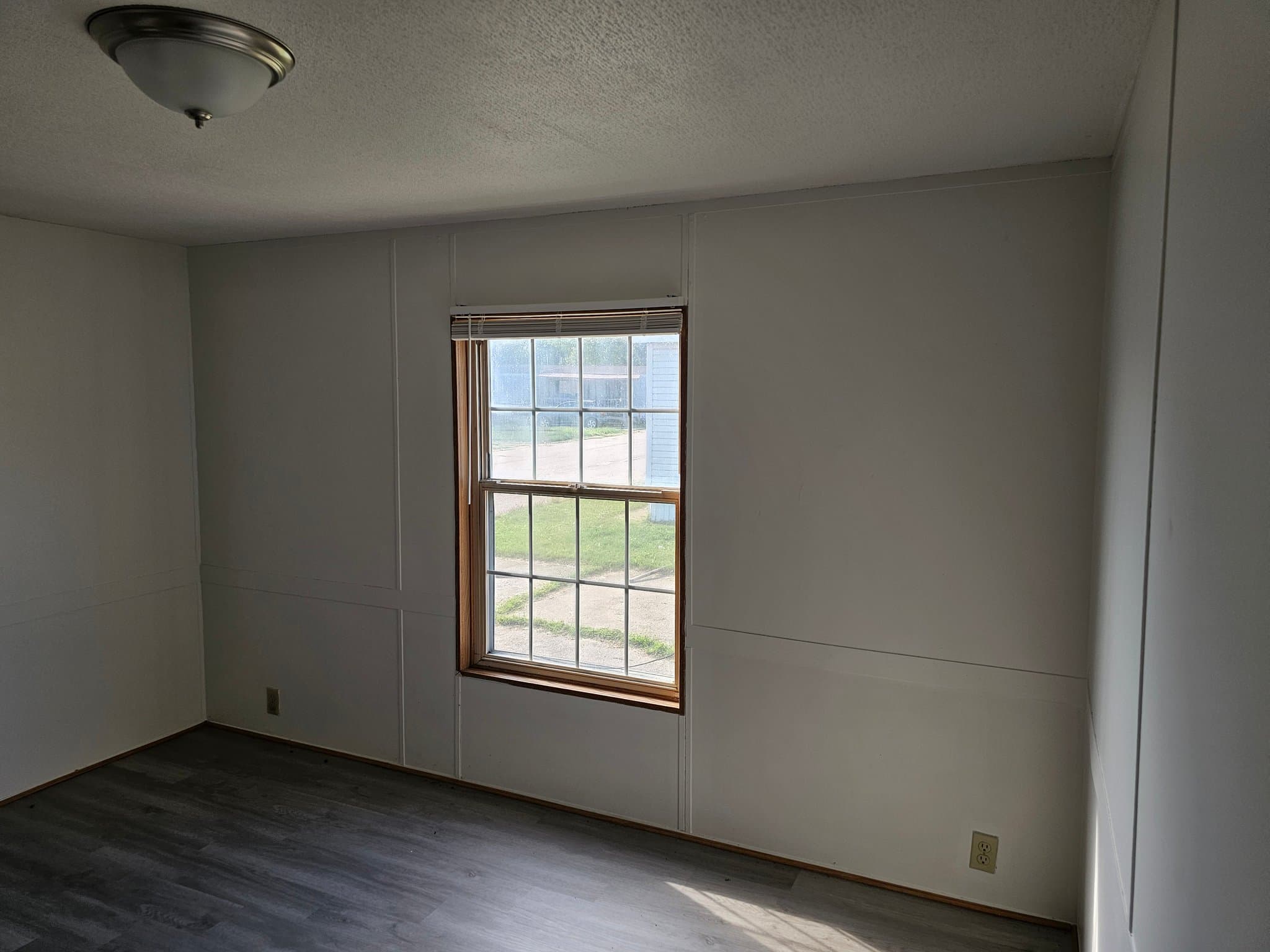 Mount Morris House: 34 Sunny Ln