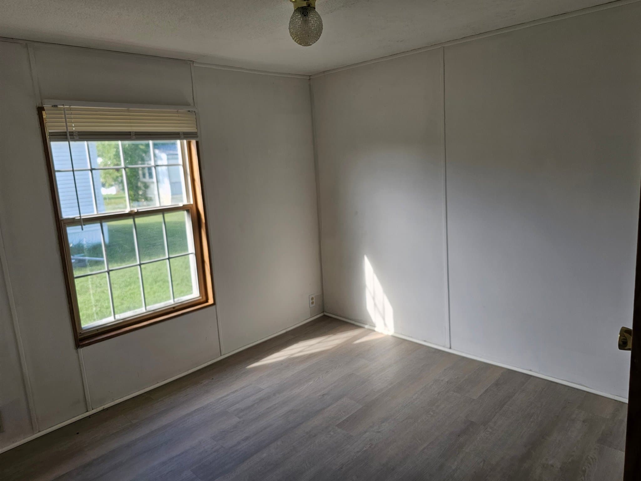 Mount Morris House: 34 Sunny Ln
