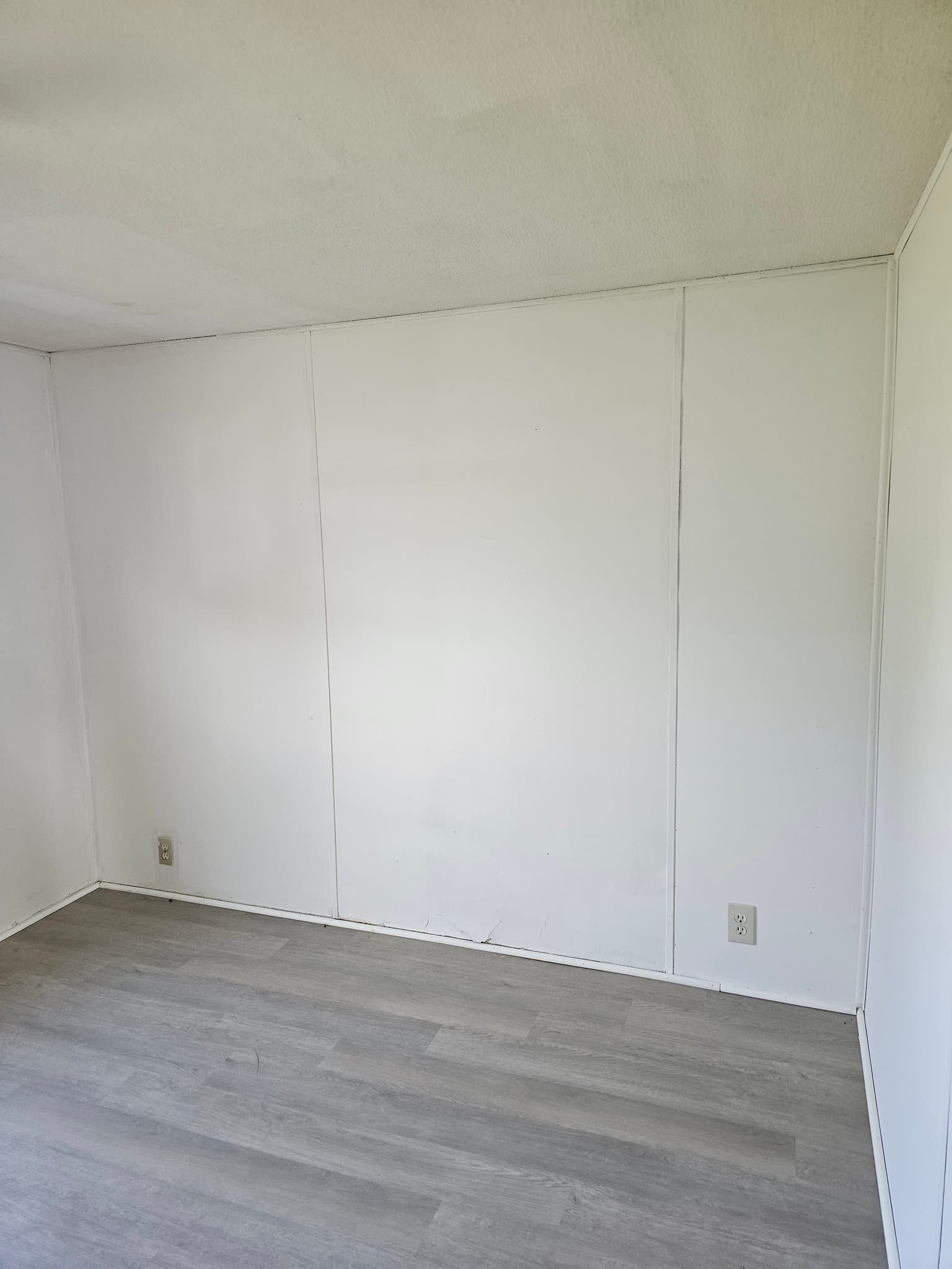 Mount Morris House: 34 Sunny Ln
