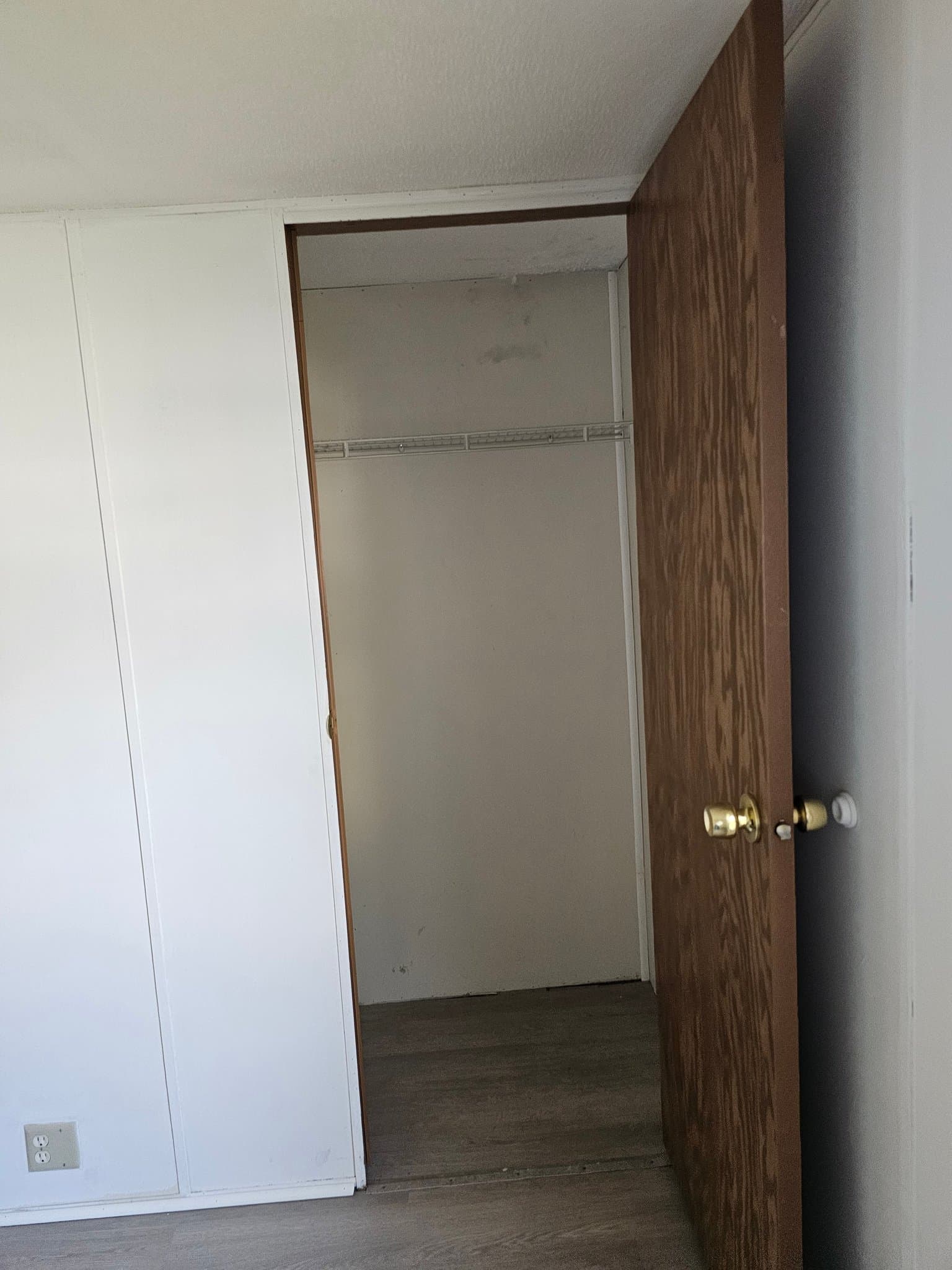 Mount Morris House: 34 Sunny Ln