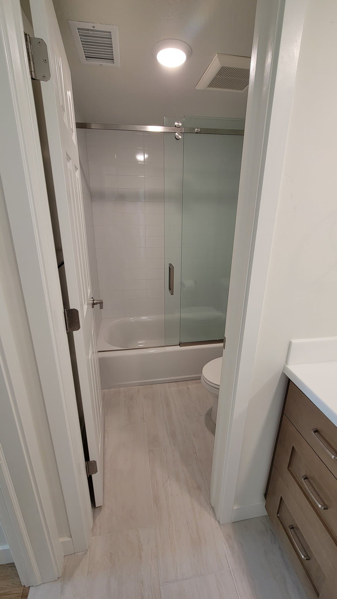 Salt Lake City Condo: 1032 E 400 S