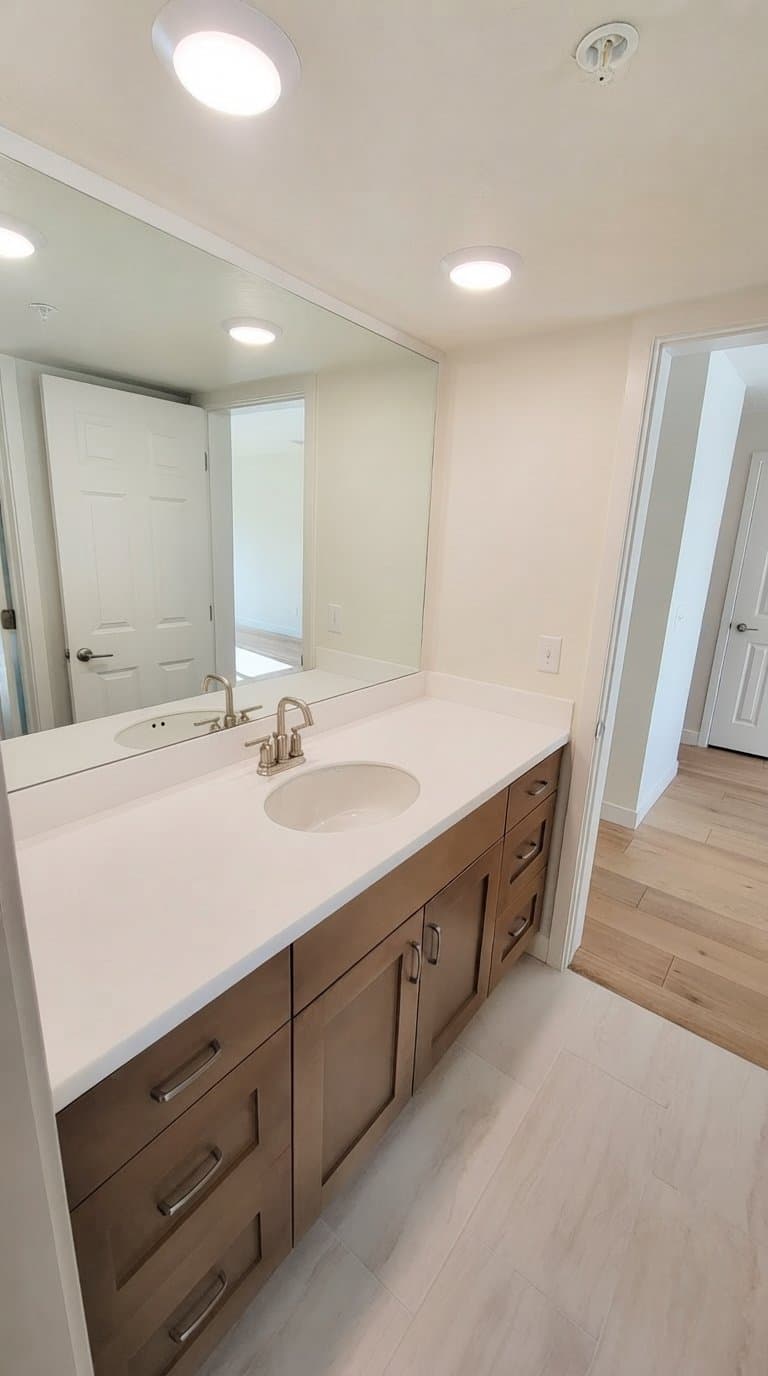 Salt Lake City Condo: 1032 E 400 S