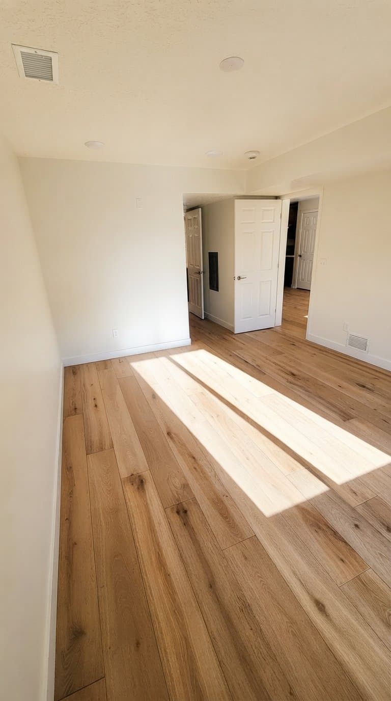Salt Lake City Condo: 1032 E 400 S