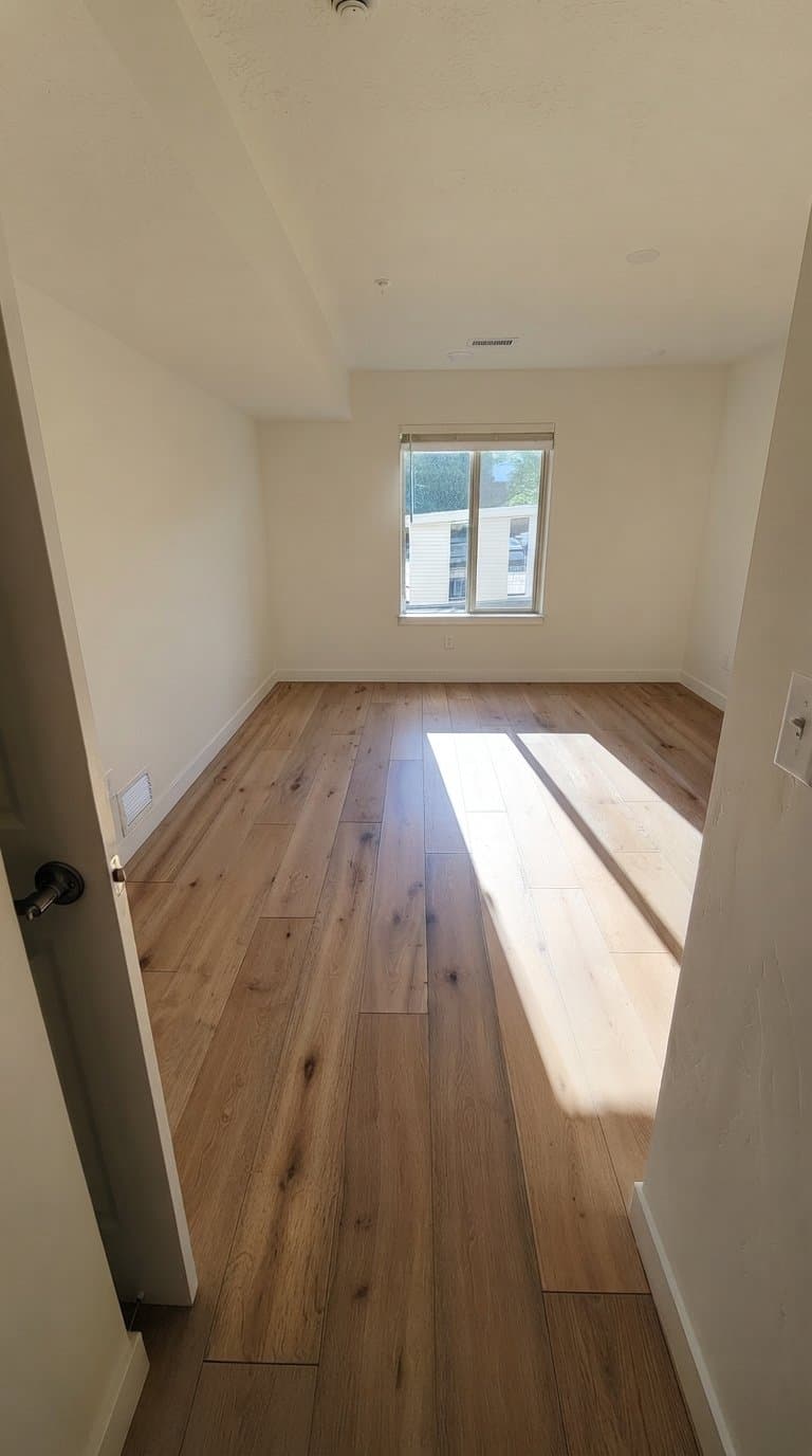 Salt Lake City Condo: 1032 E 400 S