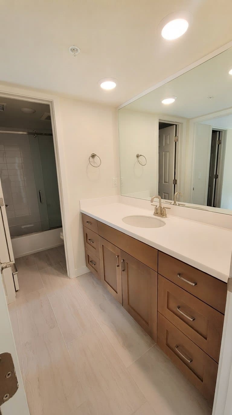 Salt Lake City Condo: 1032 E 400 S