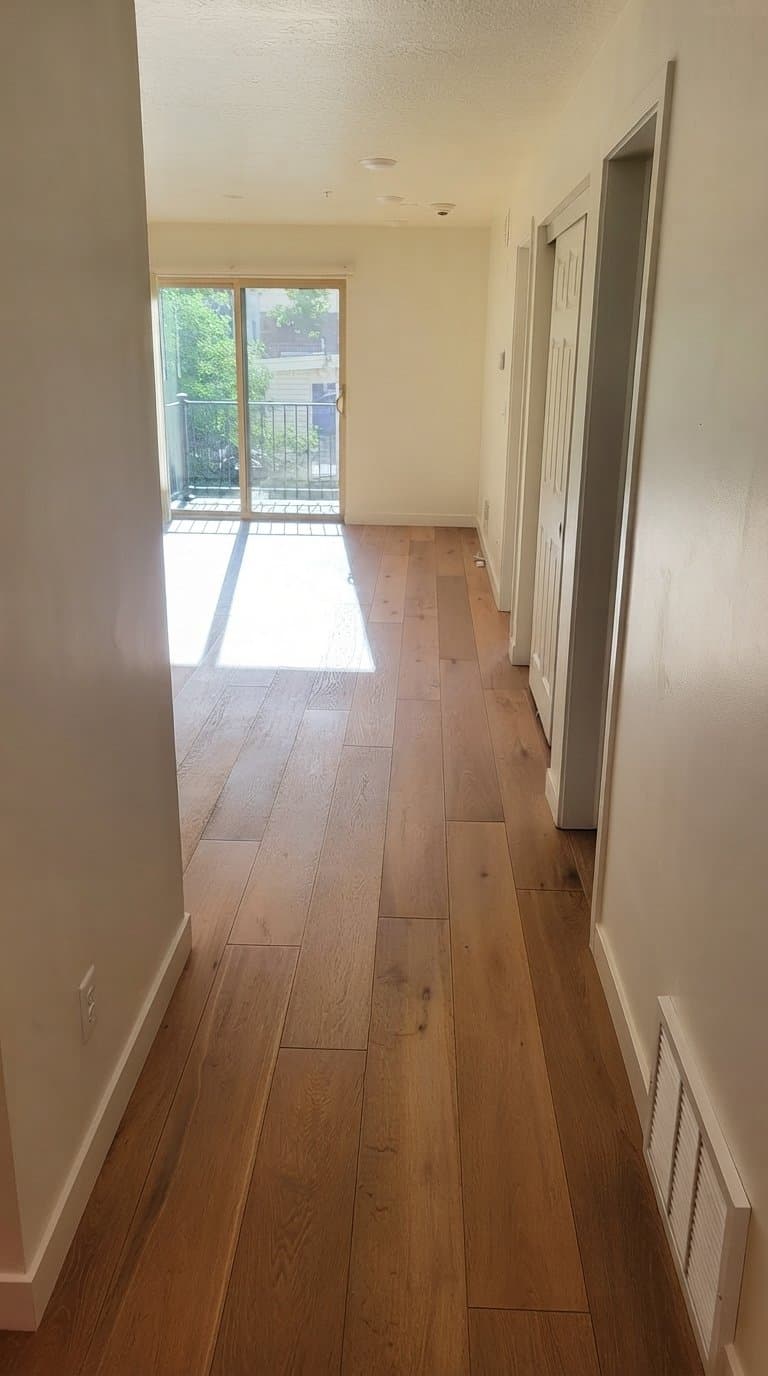 Salt Lake City Condo: 1032 E 400 S