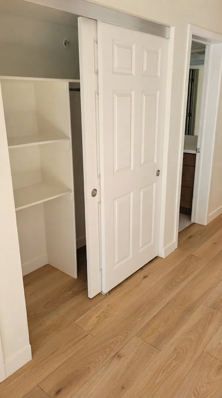 Salt Lake City Condo: 1032 E 400 S