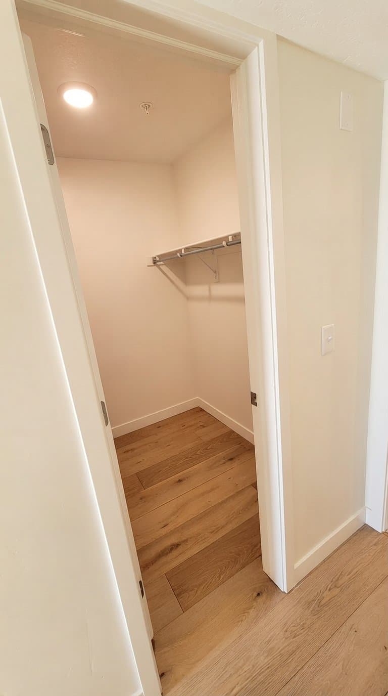 Salt Lake City Condo: 1032 E 400 S
