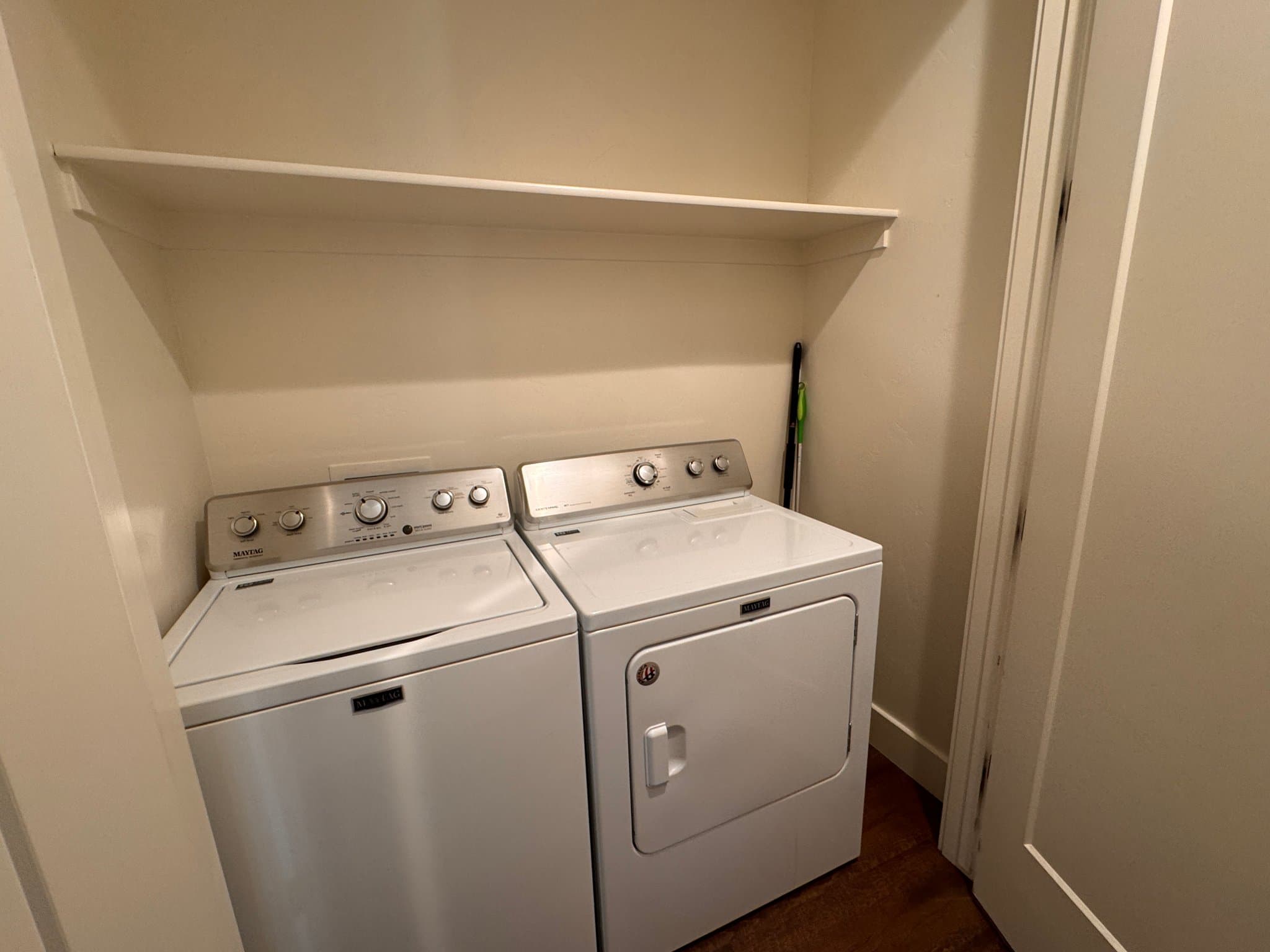 Alpine Apartment: 1500 N Fort Canyon Rd