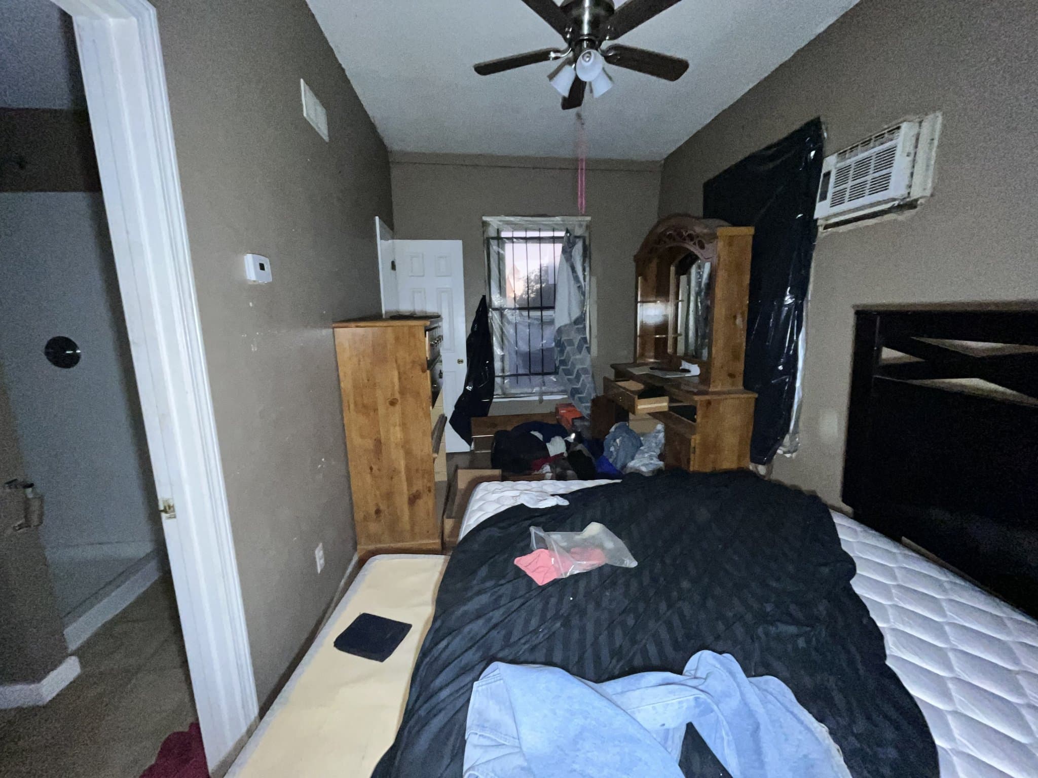 East Saint Louis House: 351 N 26th St