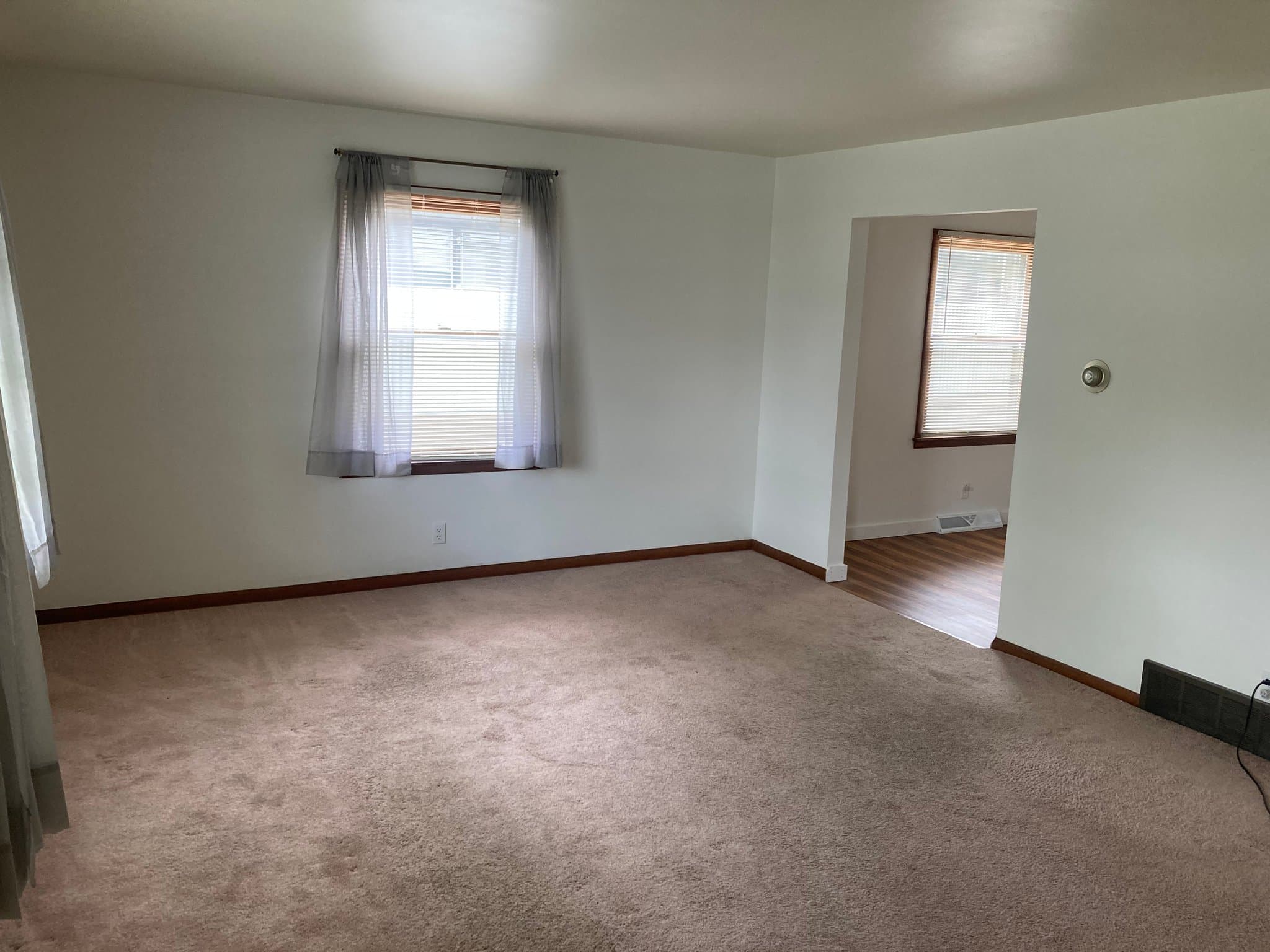 Rockford Townhome: 1827 Remington Rd
