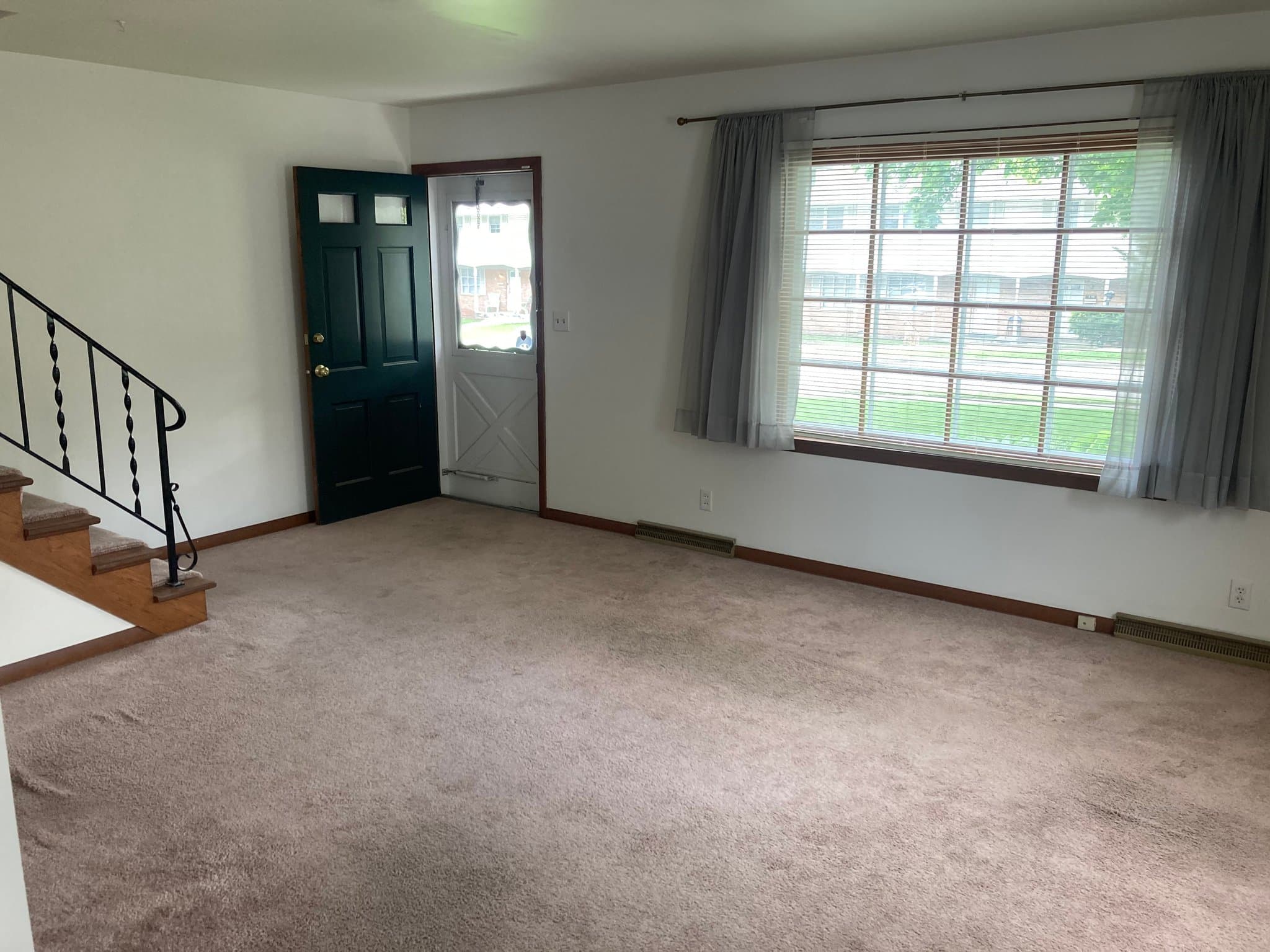 Rockford Townhome: 1827 Remington Rd