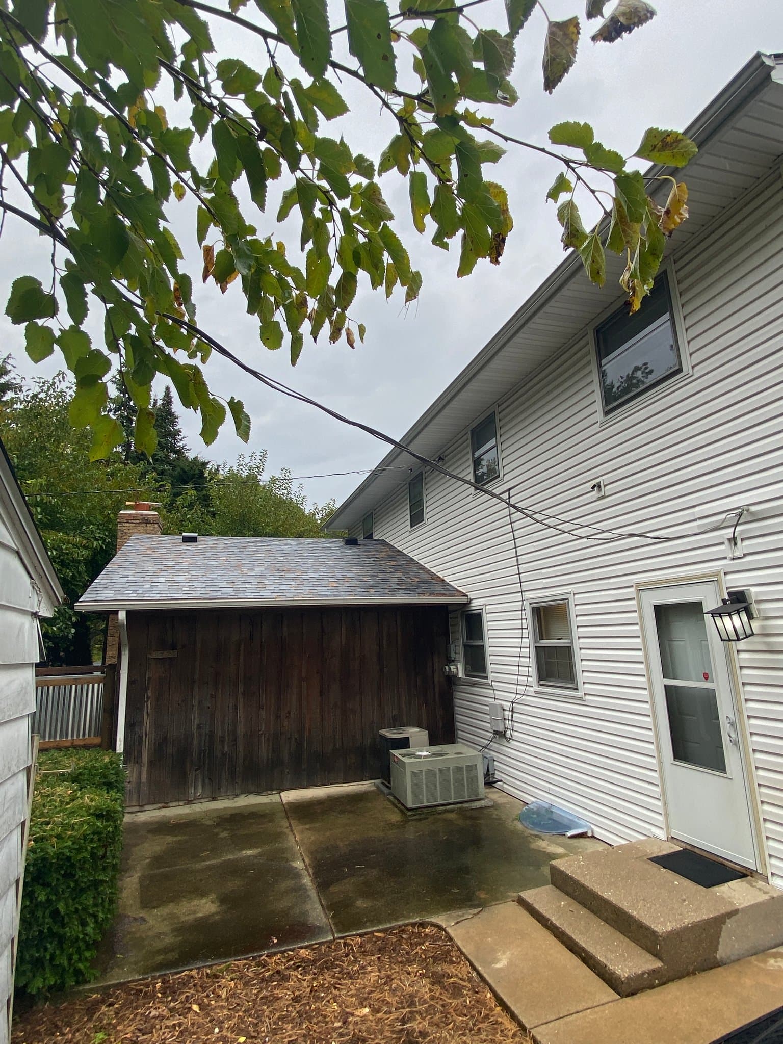 Rockford Townhome: 1827 Remington Rd