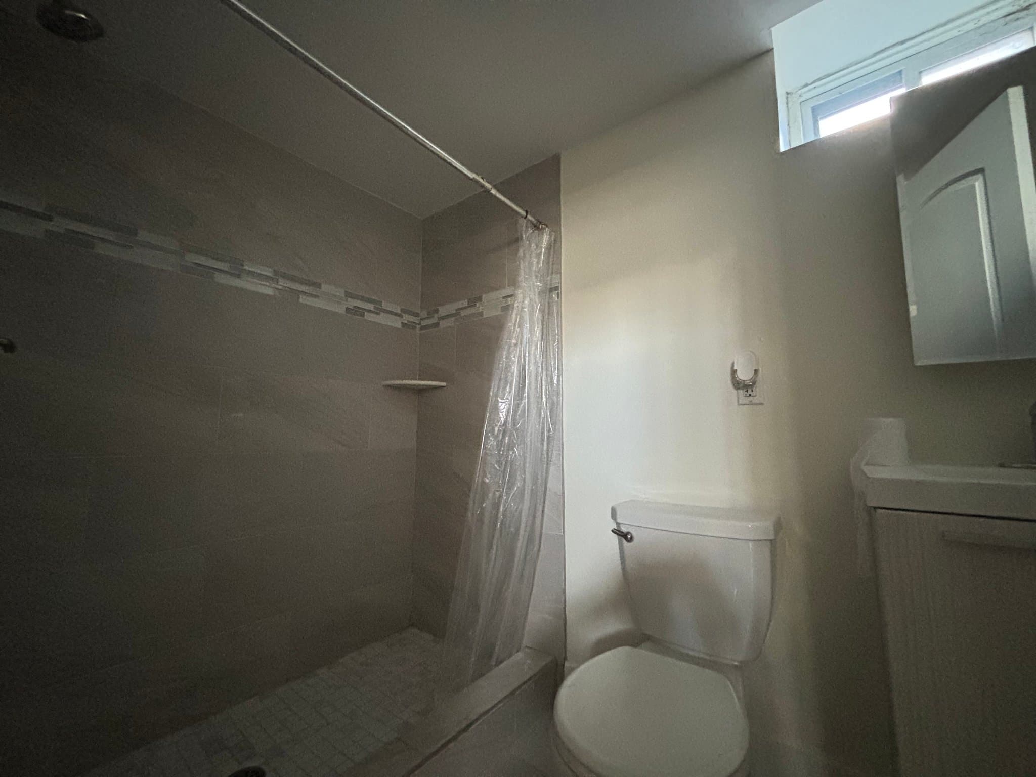 Garfield Multiplex: 359 River Dr
