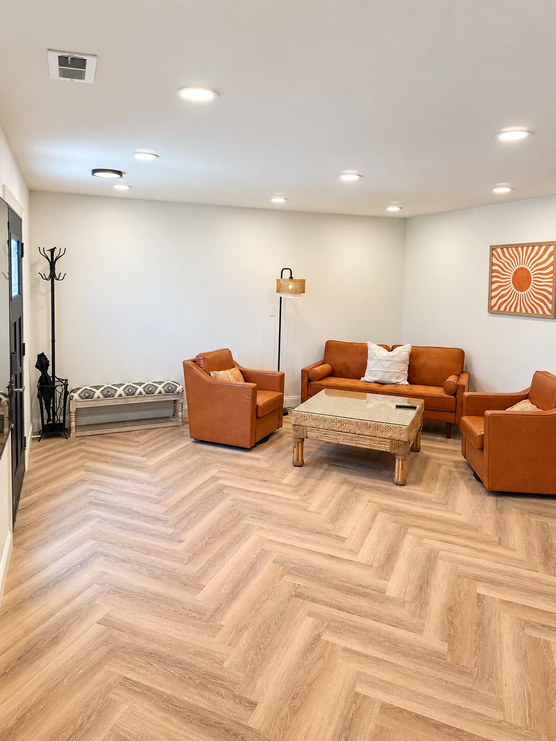 Peoria House: 329 W Glen Ave