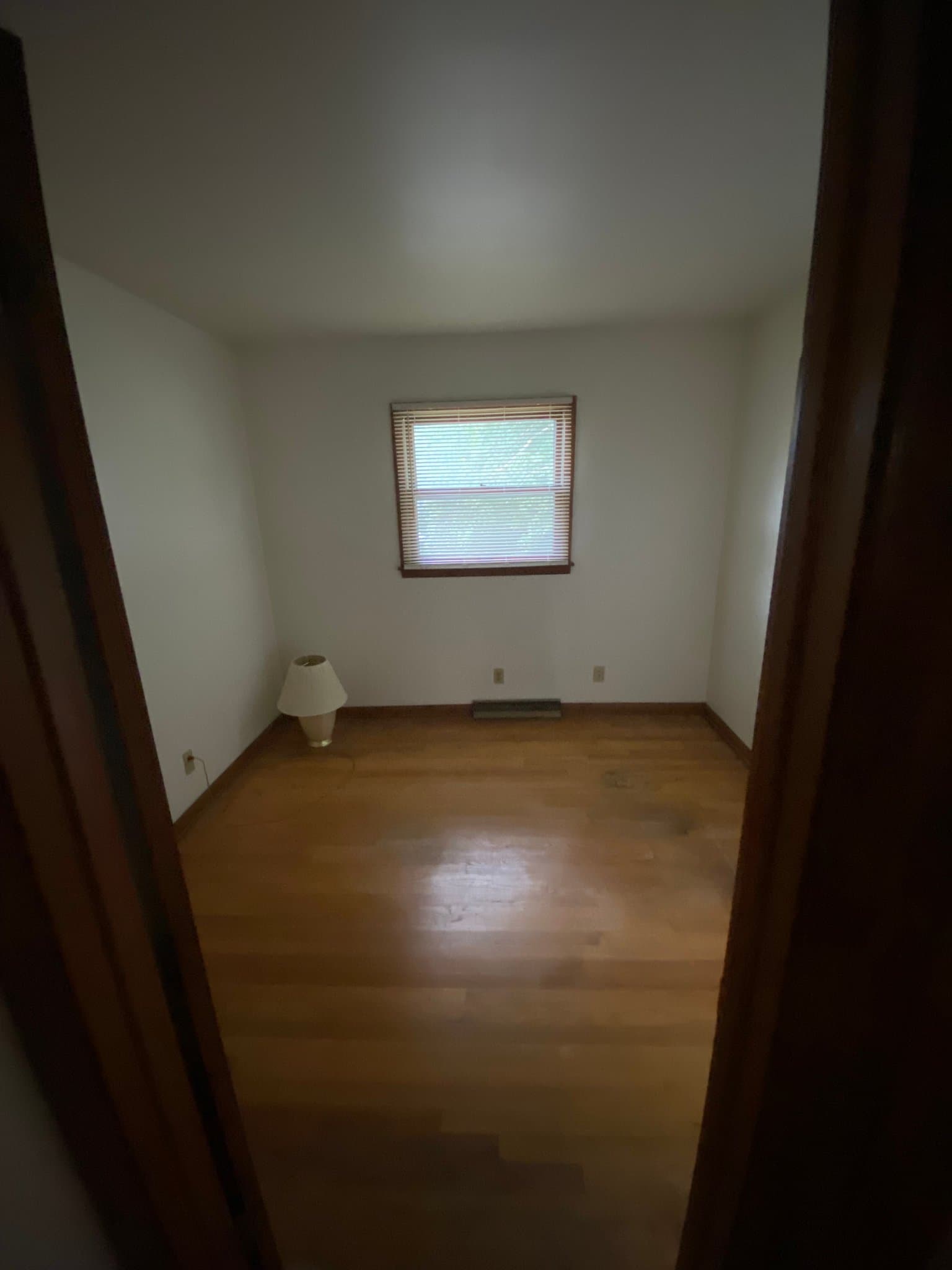 Rockford Townhome: 1827 Remington Rd