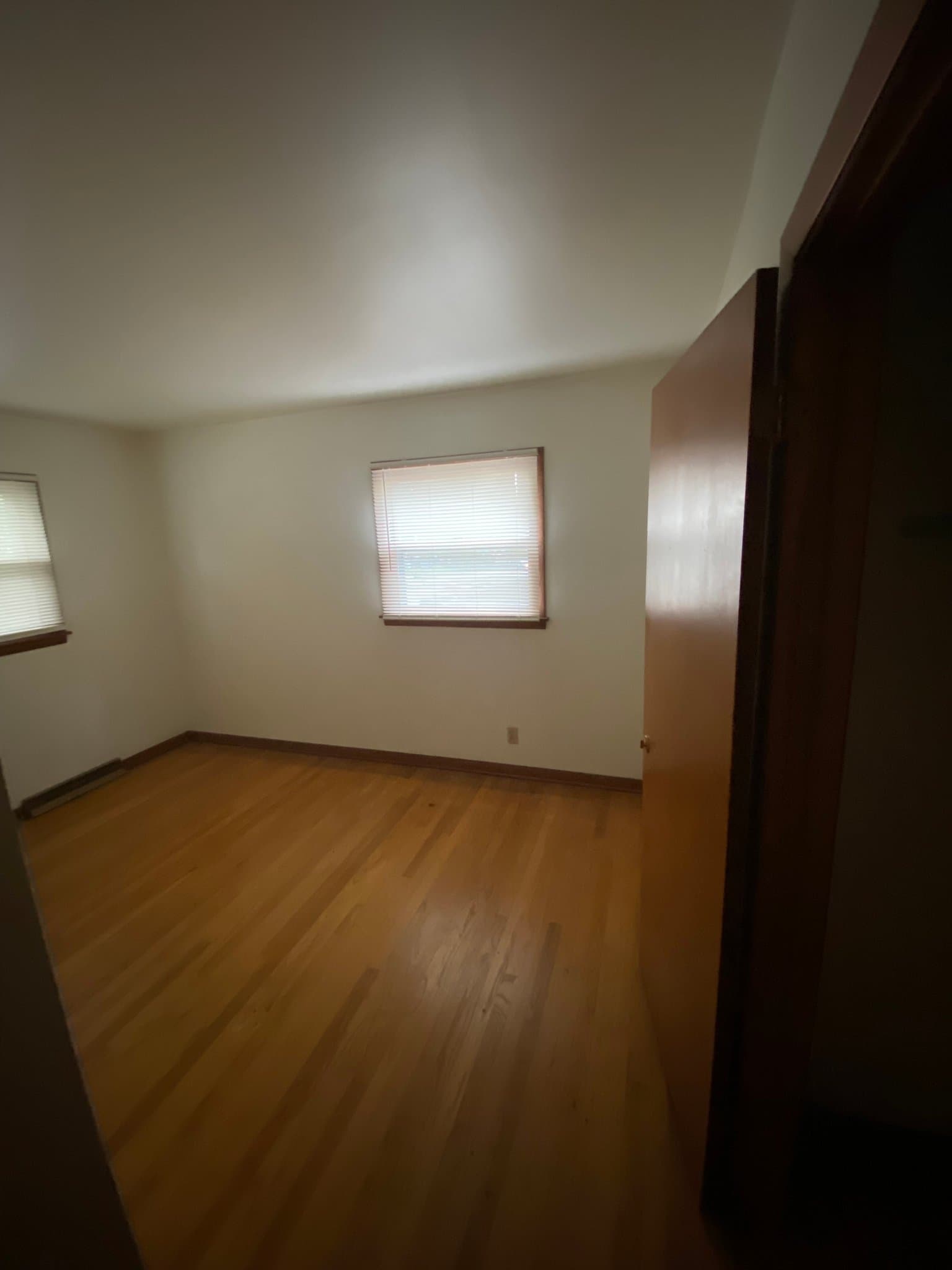 Rockford Townhome: 1827 Remington Rd