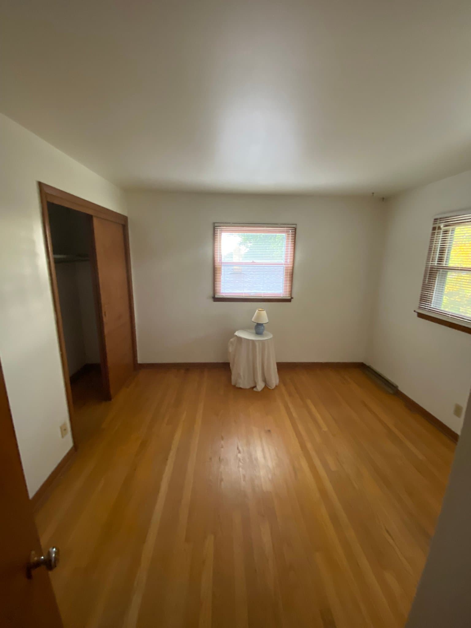 Rockford Townhome: 1827 Remington Rd