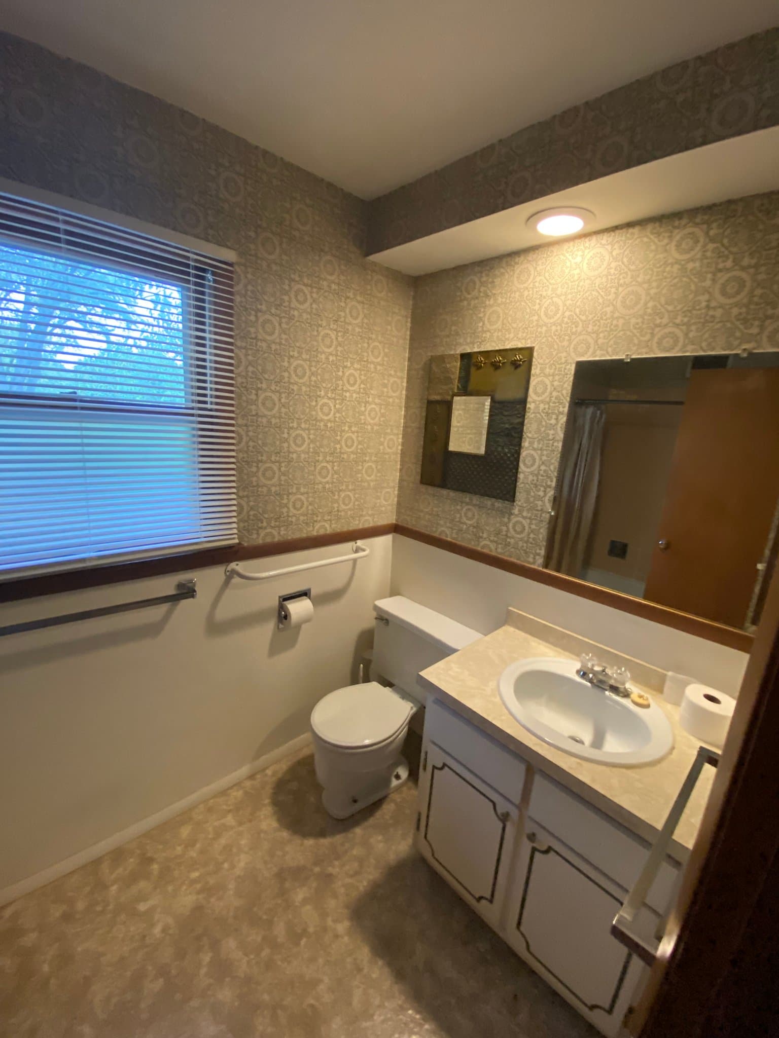Rockford Townhome: 1827 Remington Rd