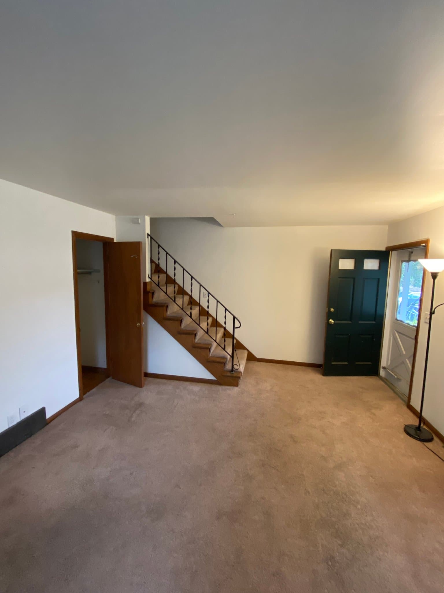 Rockford Townhome: 1827 Remington Rd