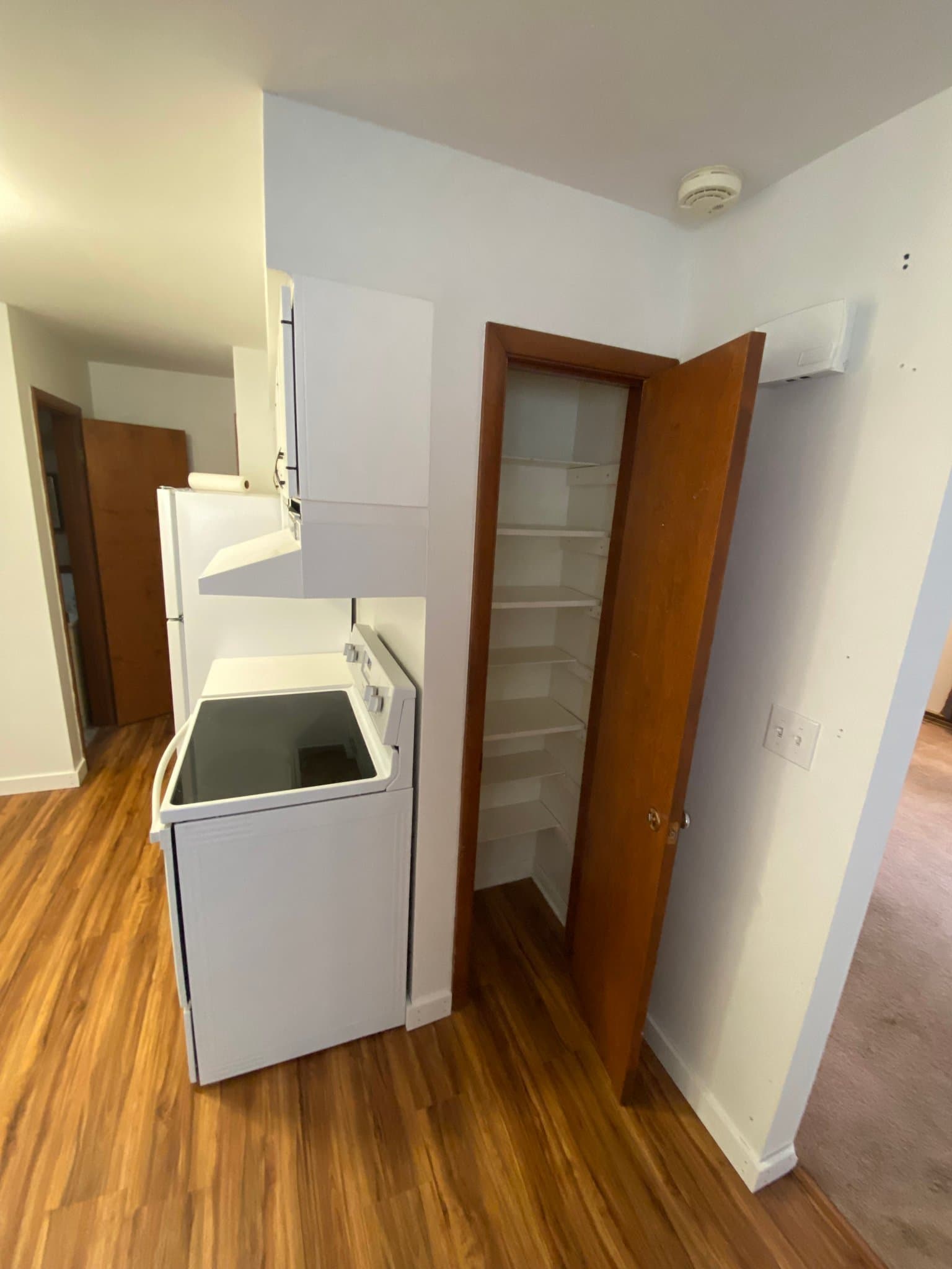 Rockford Townhome: 1827 Remington Rd