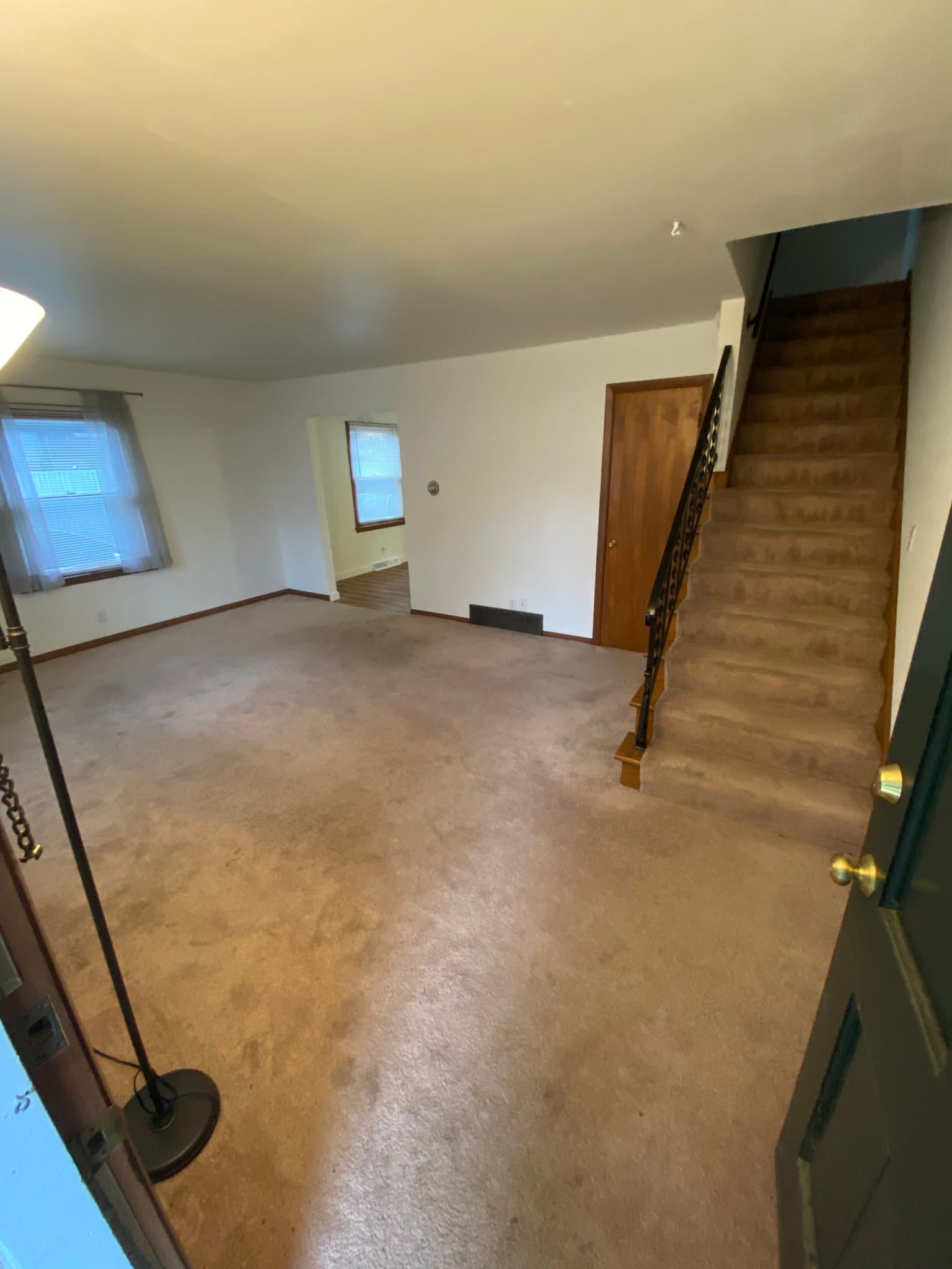 Rockford Townhome: 1827 Remington Rd