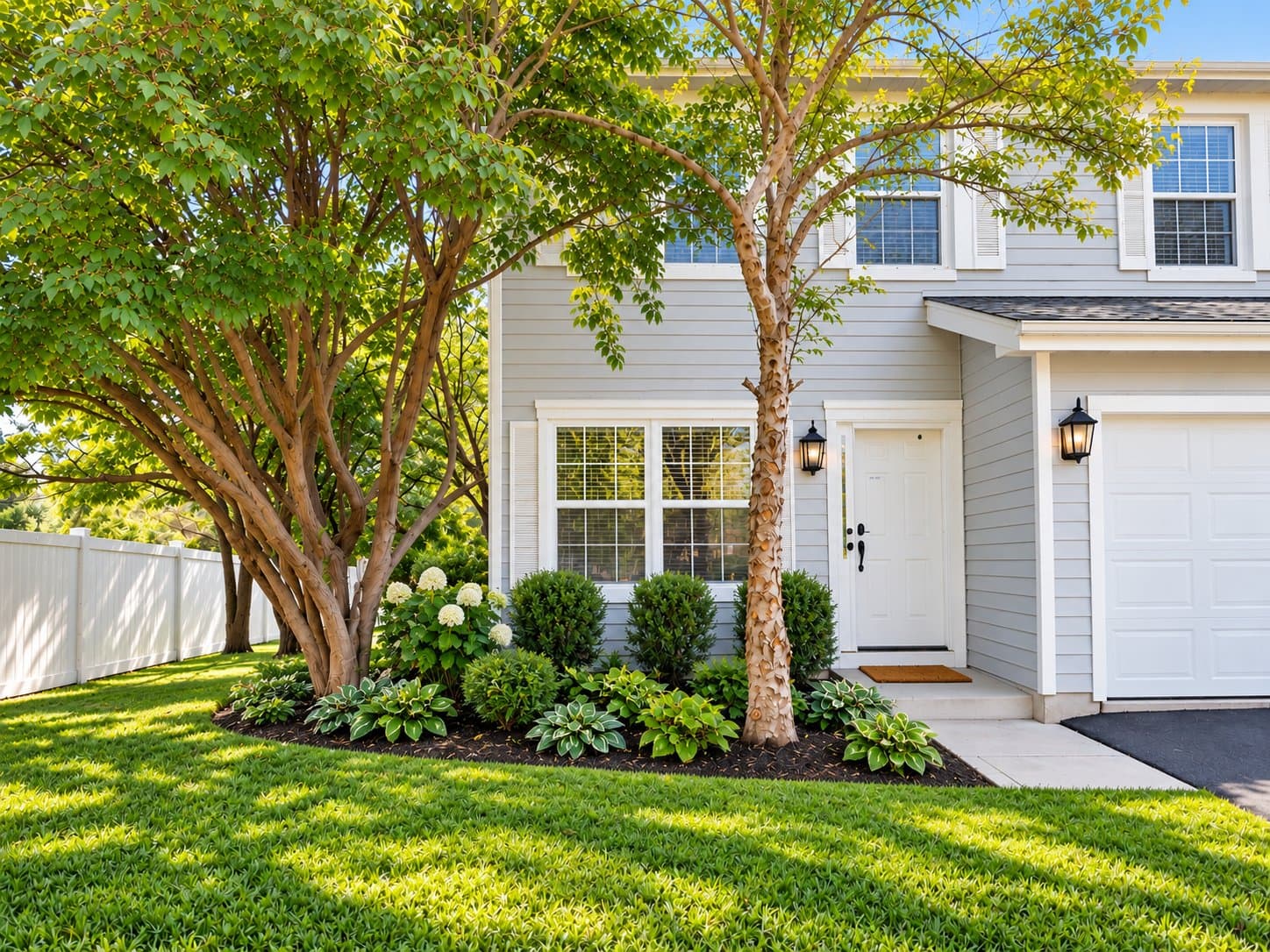 Naperville Townhome: 2710 Loveland Avenue
