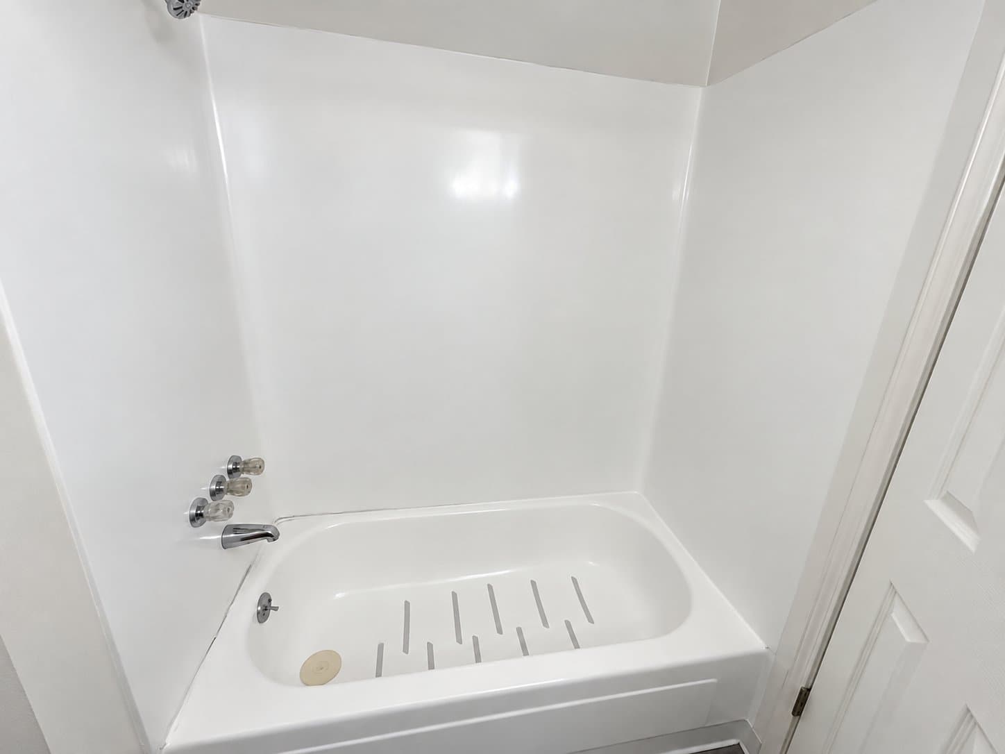 Lakewood Apartment: 1330 Zephyr St.