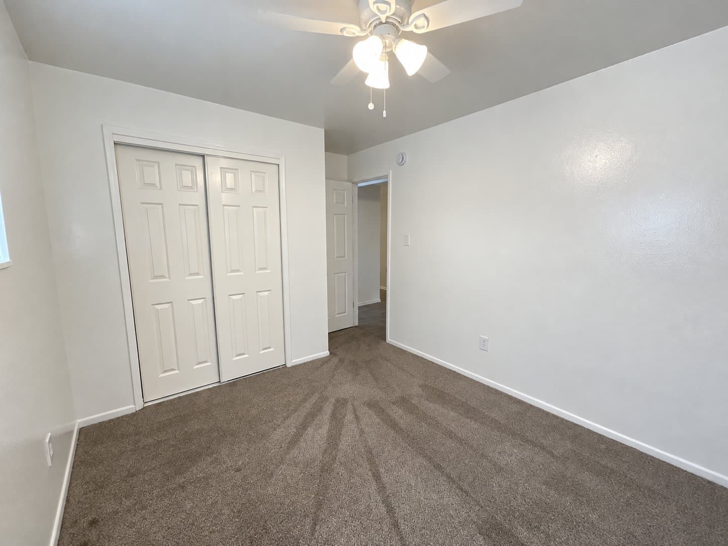 Lakewood Apartment: 1330 Zephyr St.