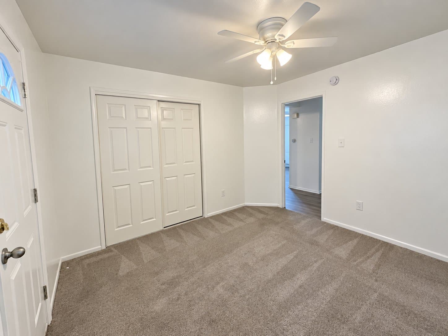 Lakewood Apartment: 1330 Zephyr St.