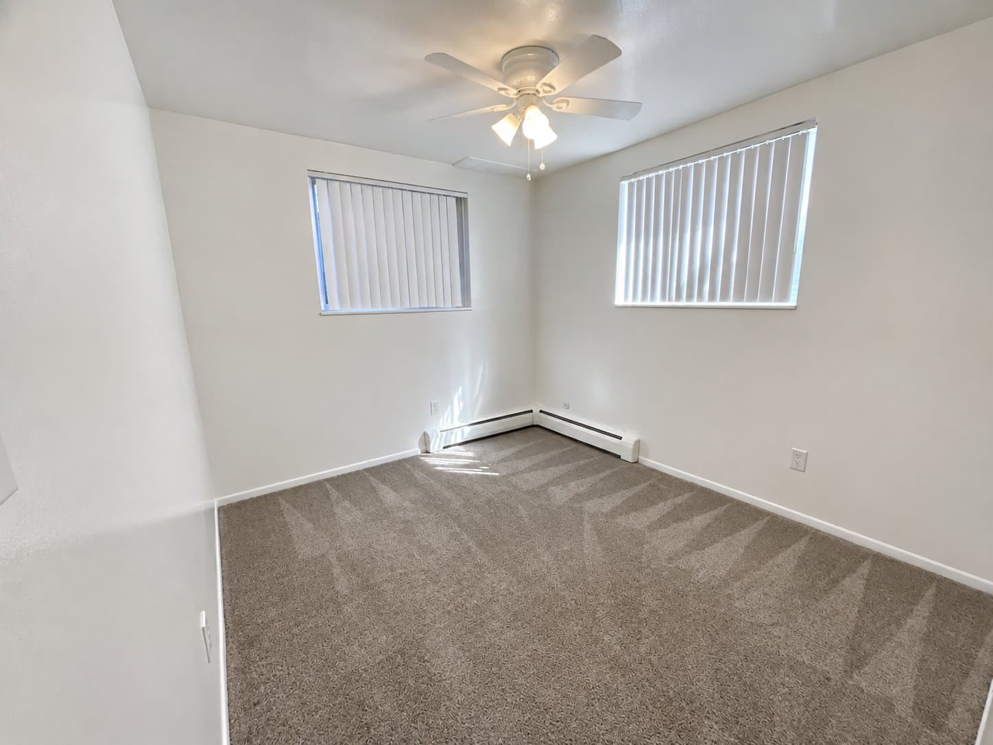Lakewood Apartment: 1330 Zephyr St.